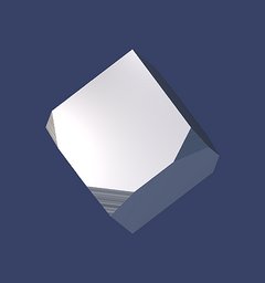 cube_habit_2.jpg
