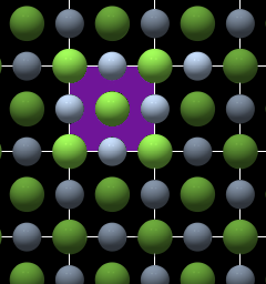 grid_unit_cell.png