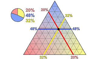 ternary_5.png