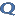 http://www.quartzpage.de/favicon.ico